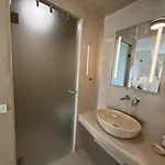 Dival Mykonos 1 & 2
