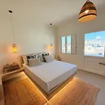 Dival Mykonos 1 & 2 *