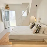 Dival Mykonos 1 & 2 Megali Ammos (Mykonos)