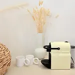 Dival Mykonos 1 & 2 *