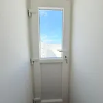 Dival Mykonos 1 & 2 * Megali Ammos (Mykonos)