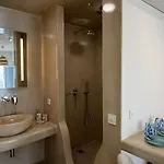 Dival Mykonos 1 & 2 * Megali Ammos (Mykonos)