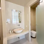 Dival Mykonos 1 & 2 *