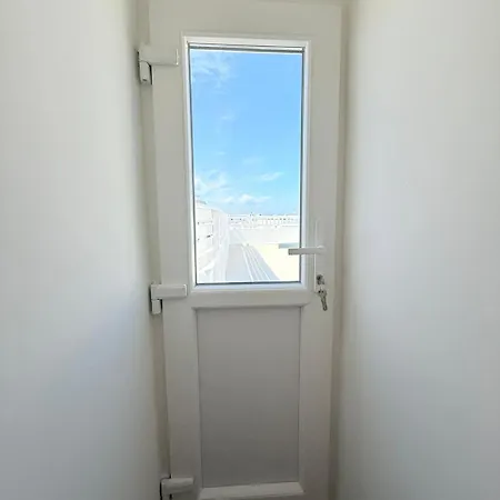 Dival Mykonos 1 & 2 * 스키아토스타운