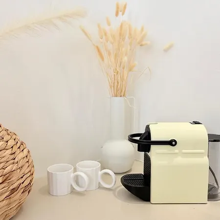 Dival Mykonos 1 & 2 *